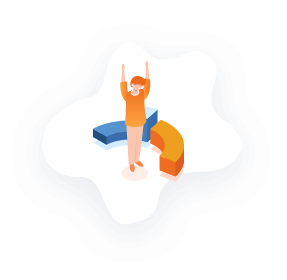 千亿国际娱乐——体育数据分析