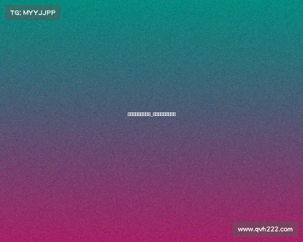 电子竞技比赛报名费_电子竞技在哪里报名