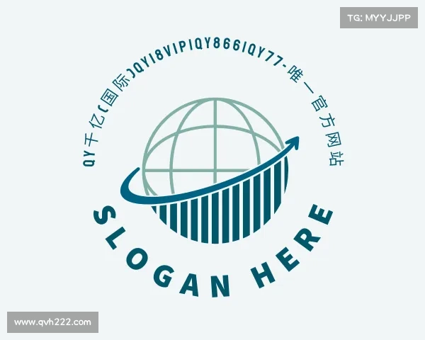 关于qy千亿(国际)qy18vip|qy866|qy77-唯一官方网站